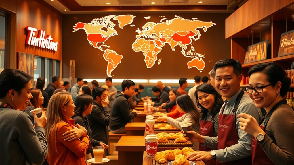 global brand cultural adaptation