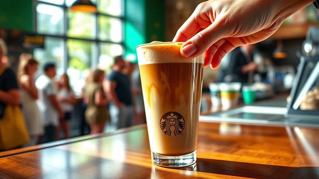 grande size perfect balance