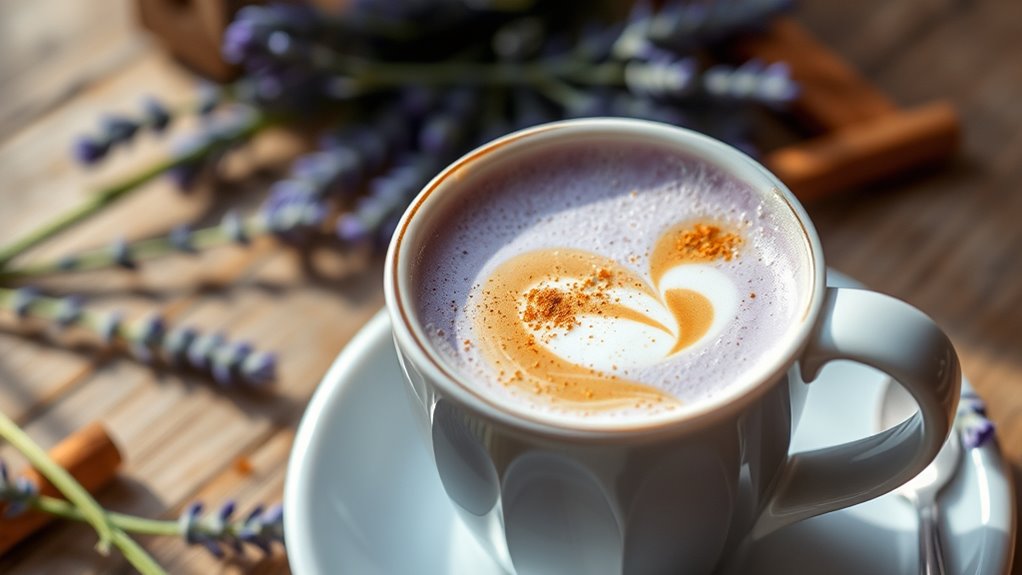 health conscious london fog options