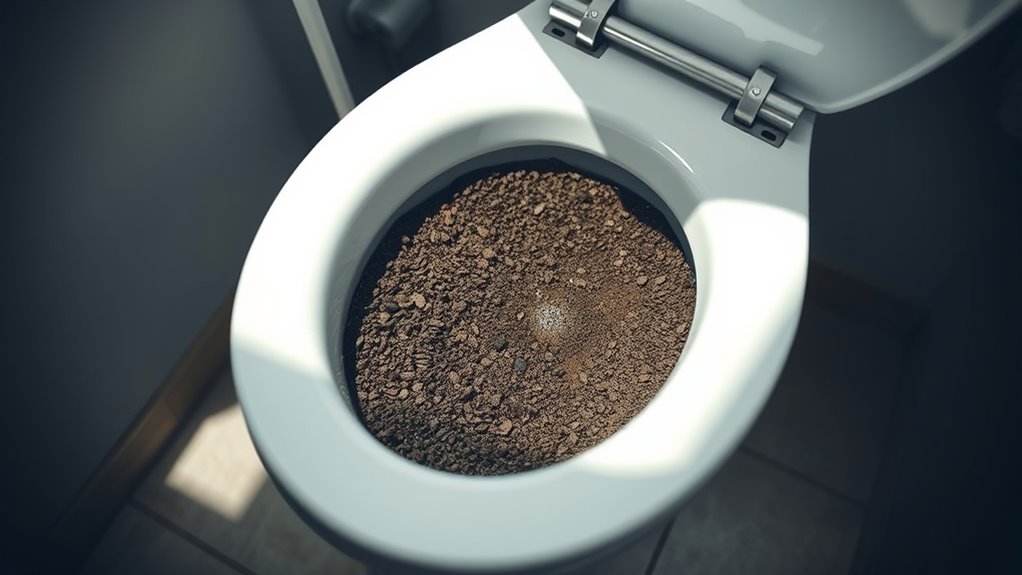 health monitoring and follow up