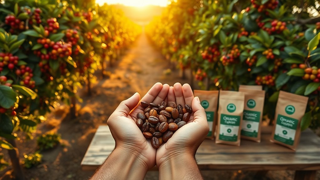 health sustainability community transparency