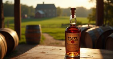 high demand low supply