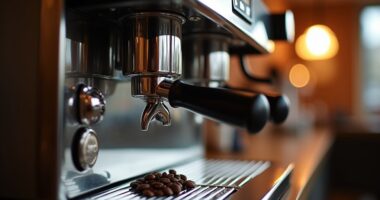 high quality craftsmanship involved