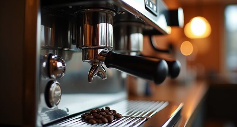 high quality craftsmanship involved