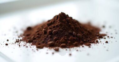 indicates possible gastrointestinal bleeding