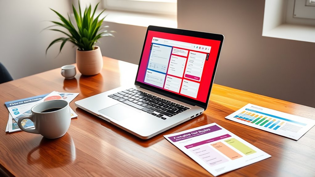 jotform vs form builder alternatives