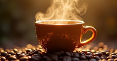 k cup identity inquiry