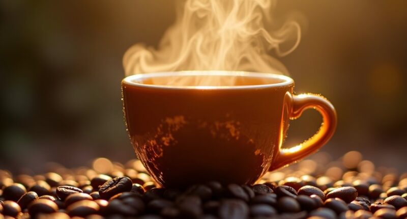 k cup identity inquiry