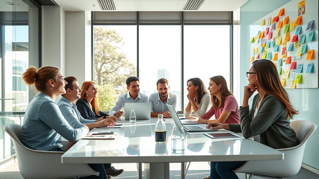 kbt enhances advocacy and education