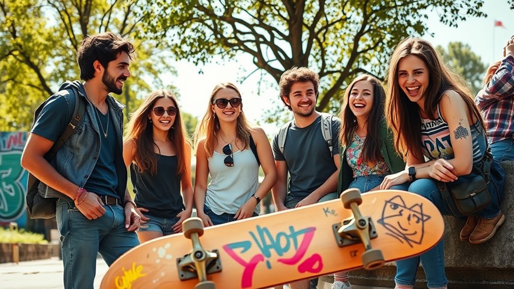 kbt slang interpretations explained