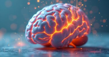 kbt stands for knowledge based therapy