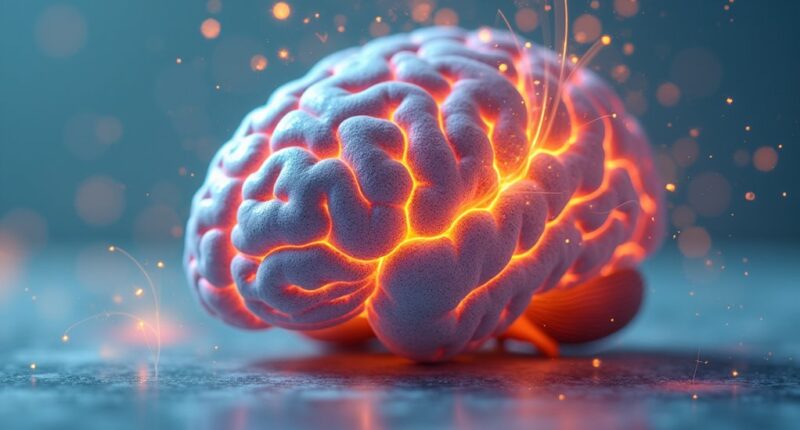 kbt stands for knowledge based therapy