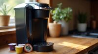 keurig 2 0 discontinued reasons