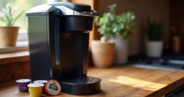 keurig 2 0 discontinued reasons
