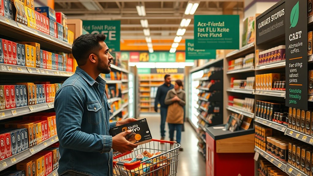 keurig rivo pods availability