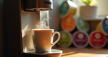 keurig troubleshooting questions arise
