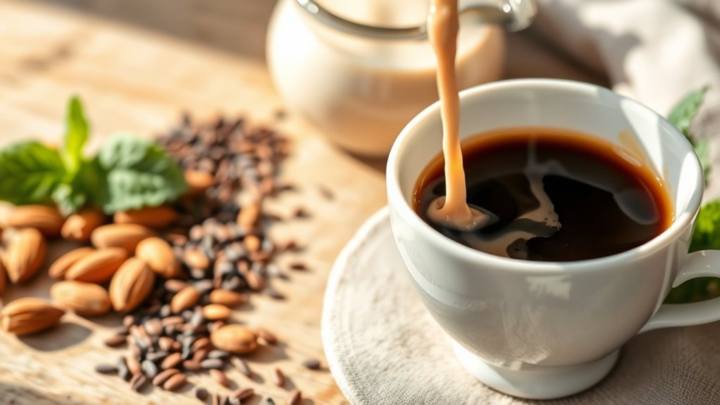 low nutrient sugary beverages