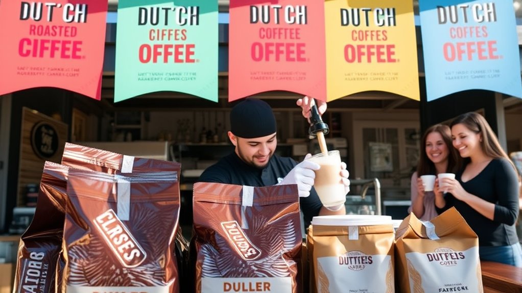 loyalty rewards and promotions