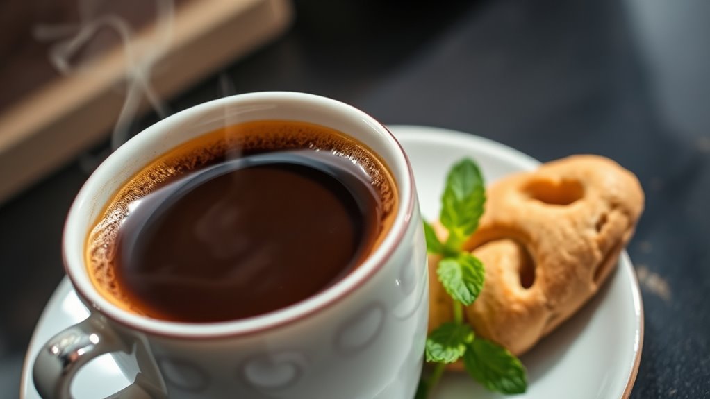 lungo serving suggestions highlighted