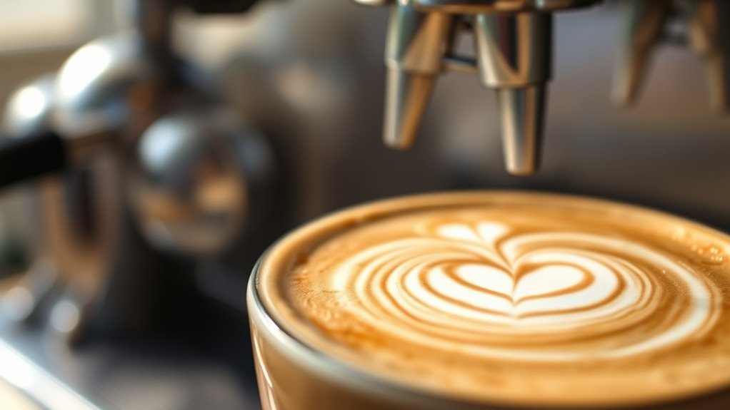 milk processing affects flavor