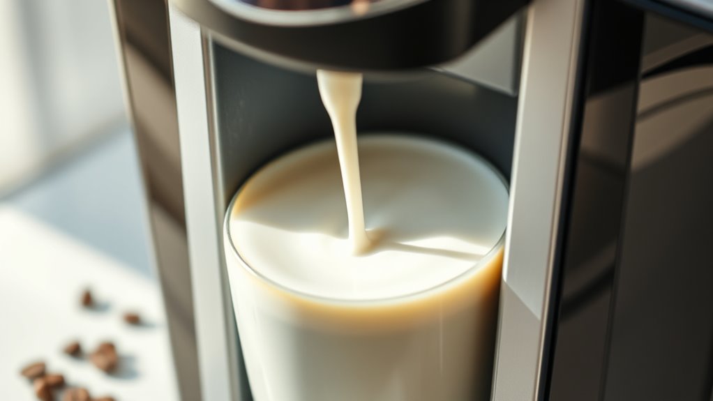 milk spoilage risks explained