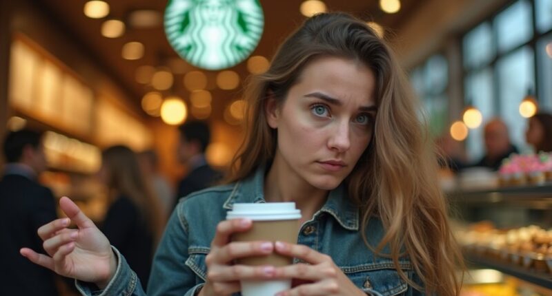 missing starbucks birthday reward