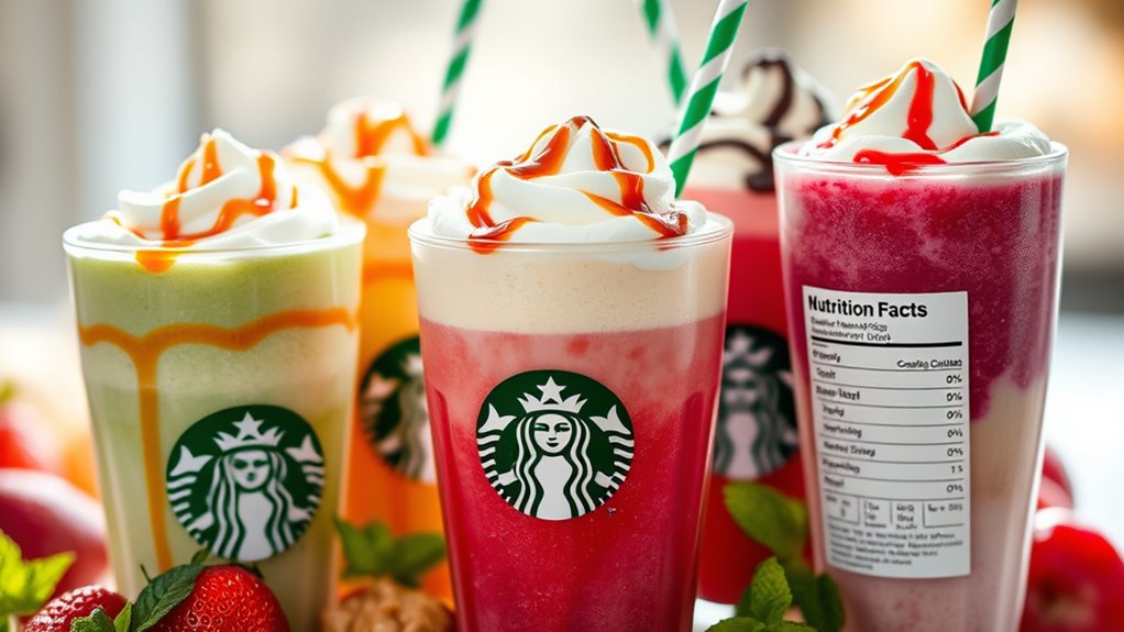 moderation is key enjoy