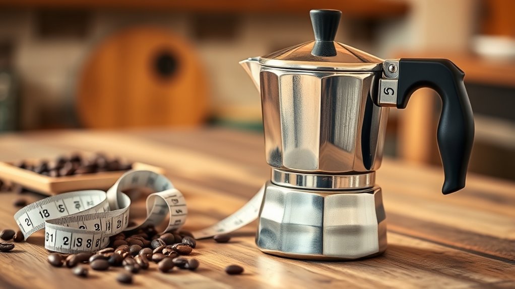 moka pot care tips