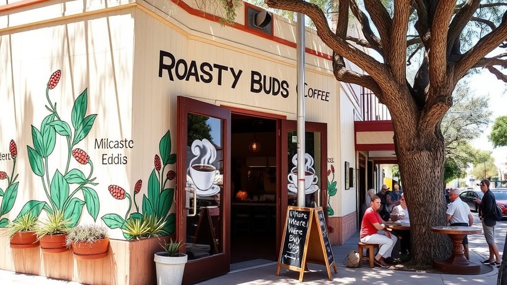 online coffee sales only