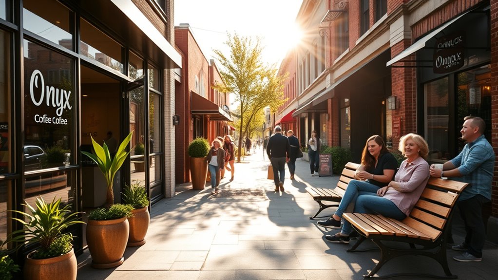 onyx coffee lab locations