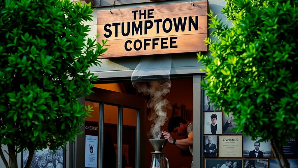 ownership changes business milestones