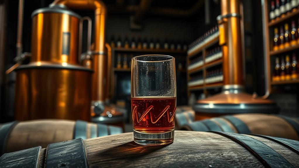 pappy van winkle scarcity allure