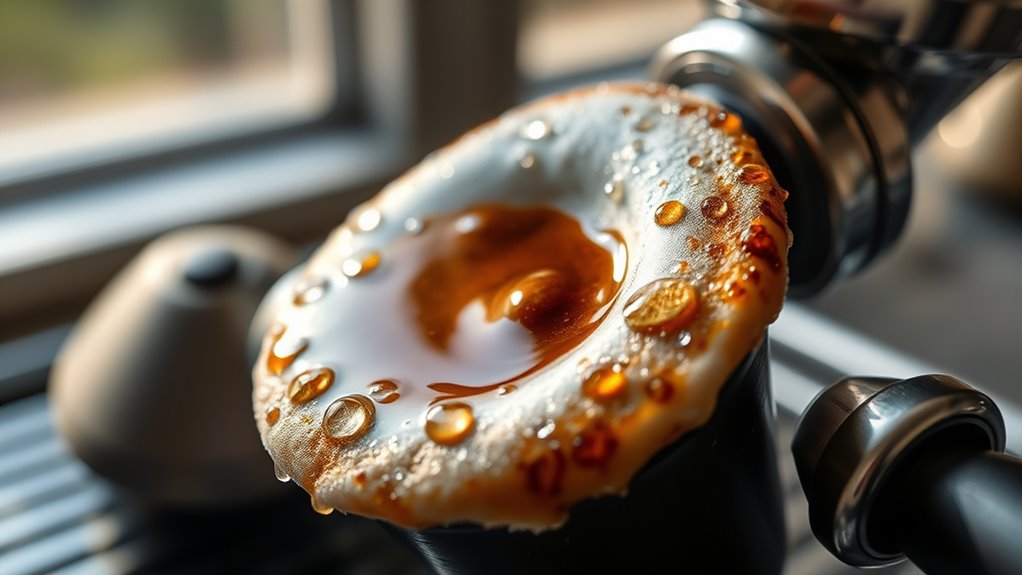 perfect puck preparation techniques