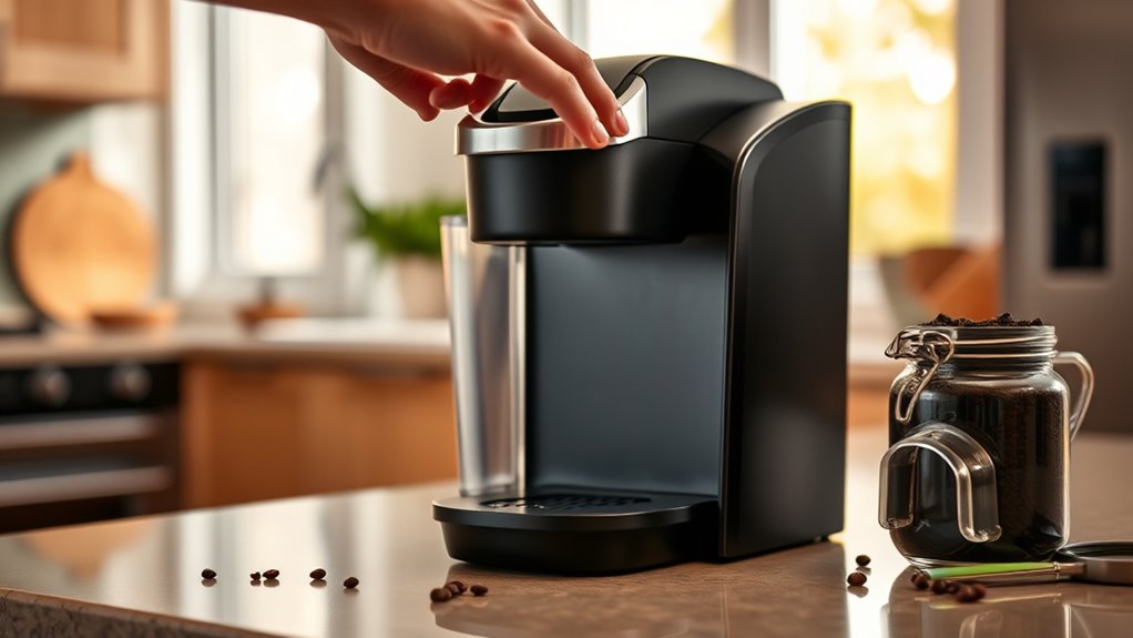 power button troubleshooting tips