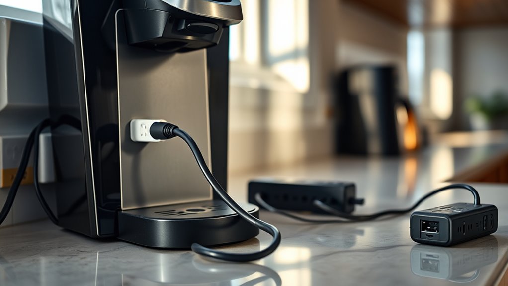 power supply troubleshooting tips