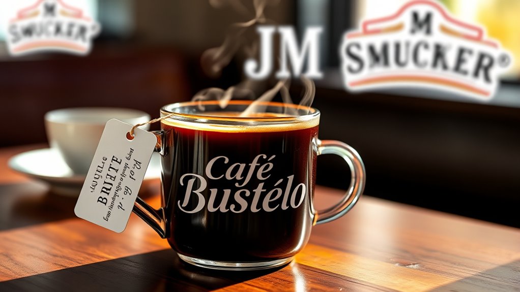 price hikes boost sales