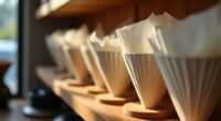 purchase chemex coffee filters