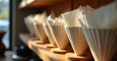 purchase chemex coffee filters