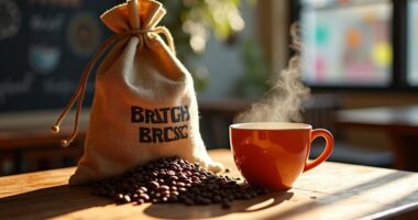 purchase dutch bros beans