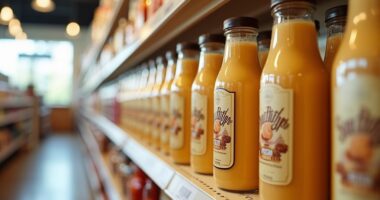 purchase southern butter pecan