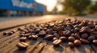 quality coffee beans available
