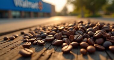 quality coffee beans available