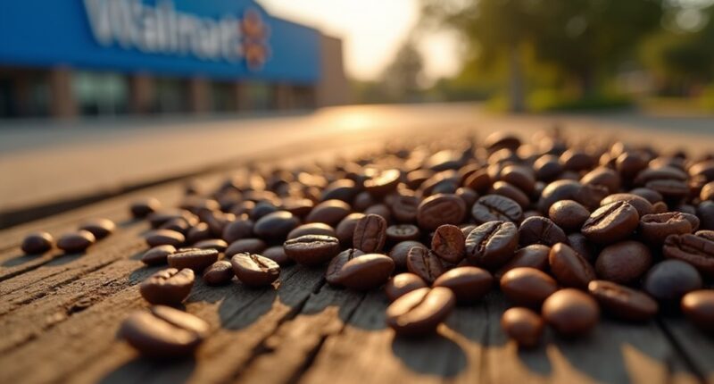 quality coffee beans available