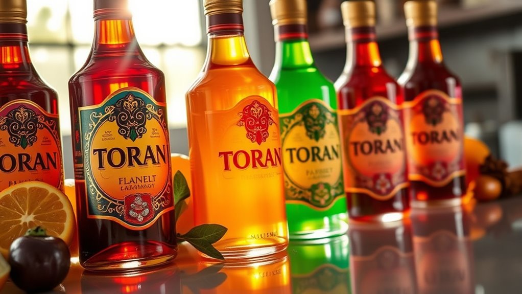 quality ingredients guilt free indulgence