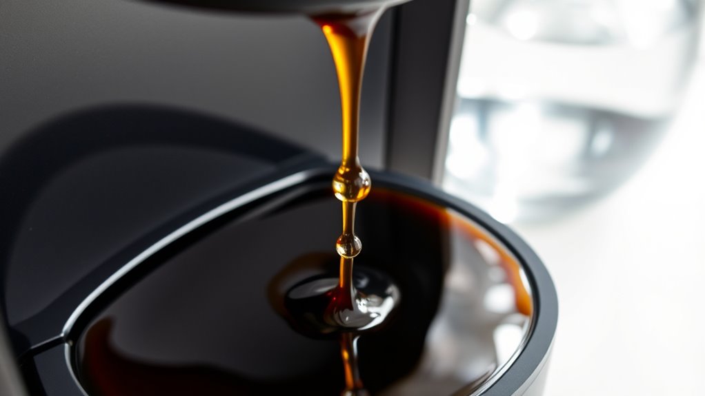 quality water enhances brewing