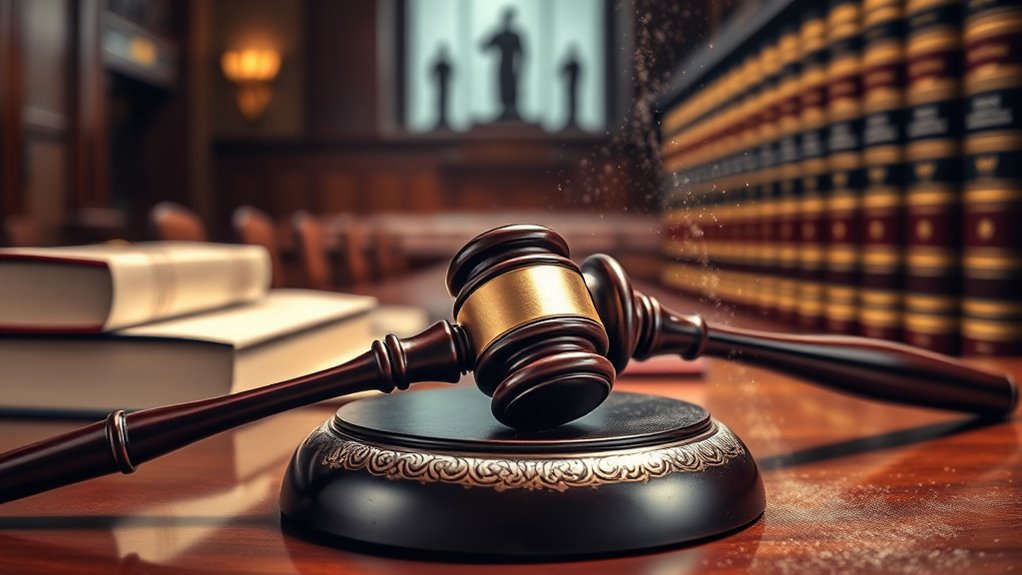 rights and duties interaction