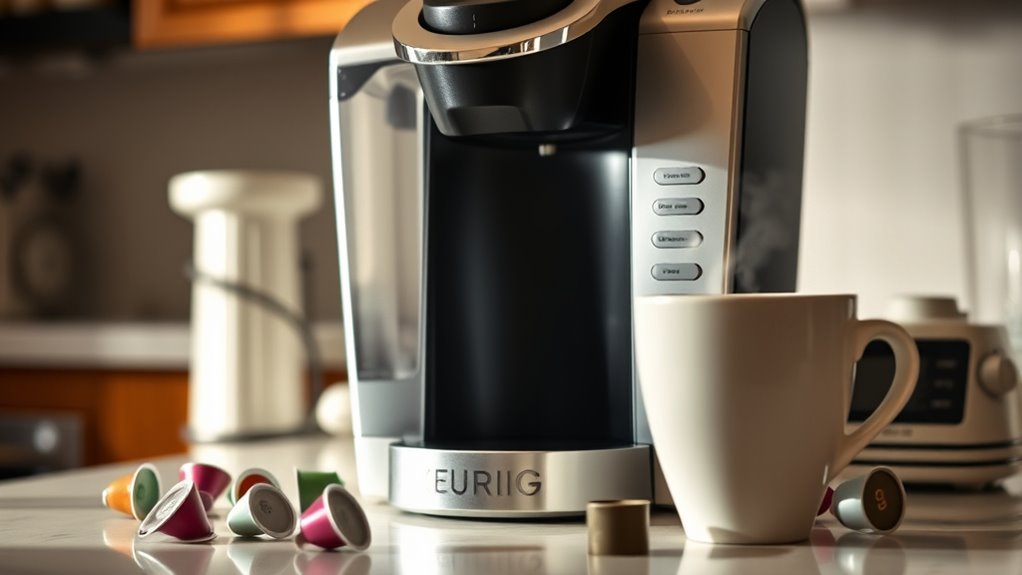 rinse to preserve flavor