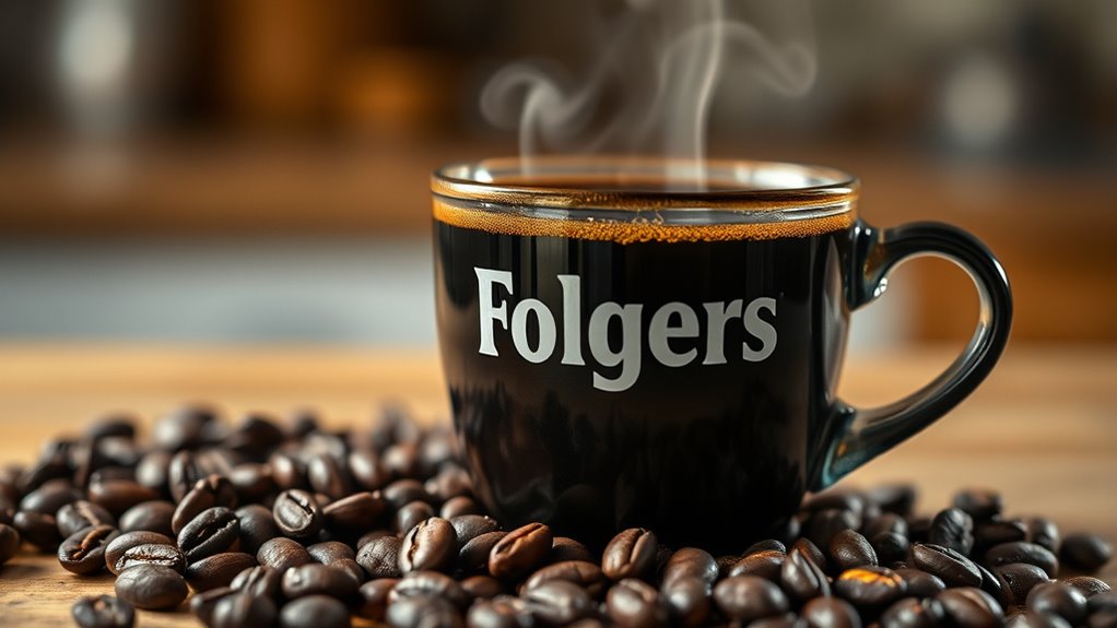 roast profiles influence flavor