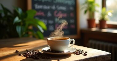 roasty buds coffee locations