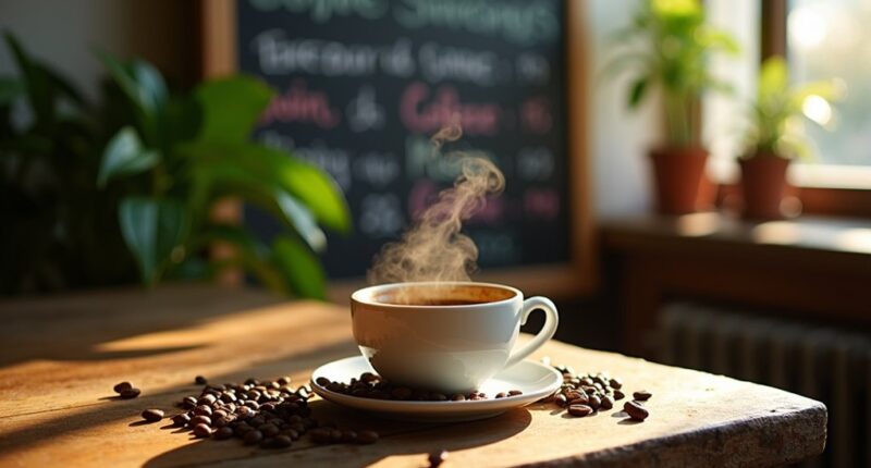 roasty buds coffee locations